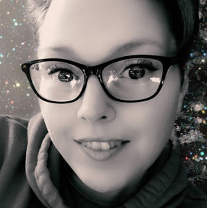 Meet your Posher, Amie